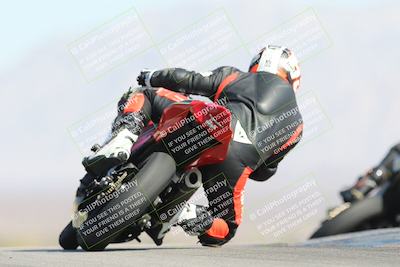 media/Apr-20-2025-CVMA (Sun) [[39090e8767]]/Race 1-Formula UL-American Thunder/